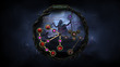 Path of Exile: Nova Liga " Affliction" Lançada com muitas novidades!