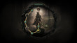 Path of Exile: Nova Liga " Affliction" Lançada com muitas novidades!