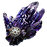 ImperialEnshroudingCrystal