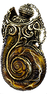 Stormblood