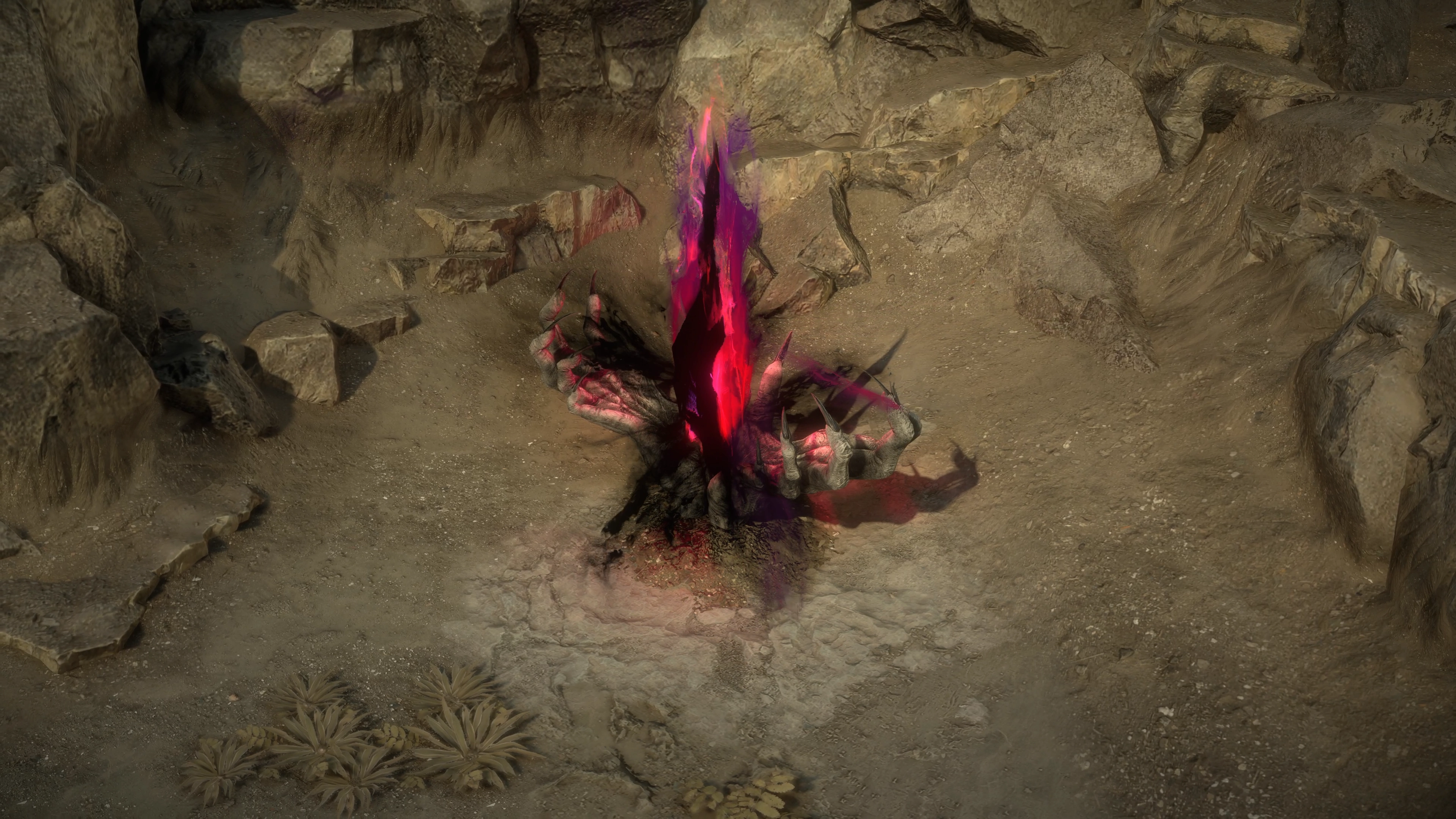 Screenshot1