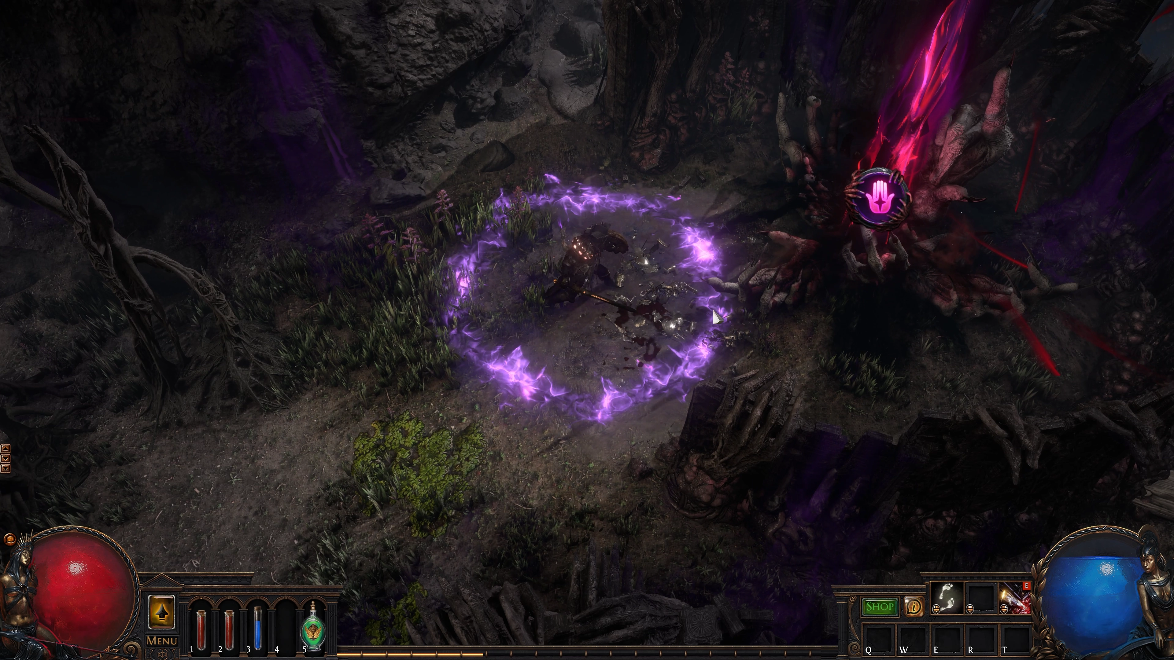 Screenshot2