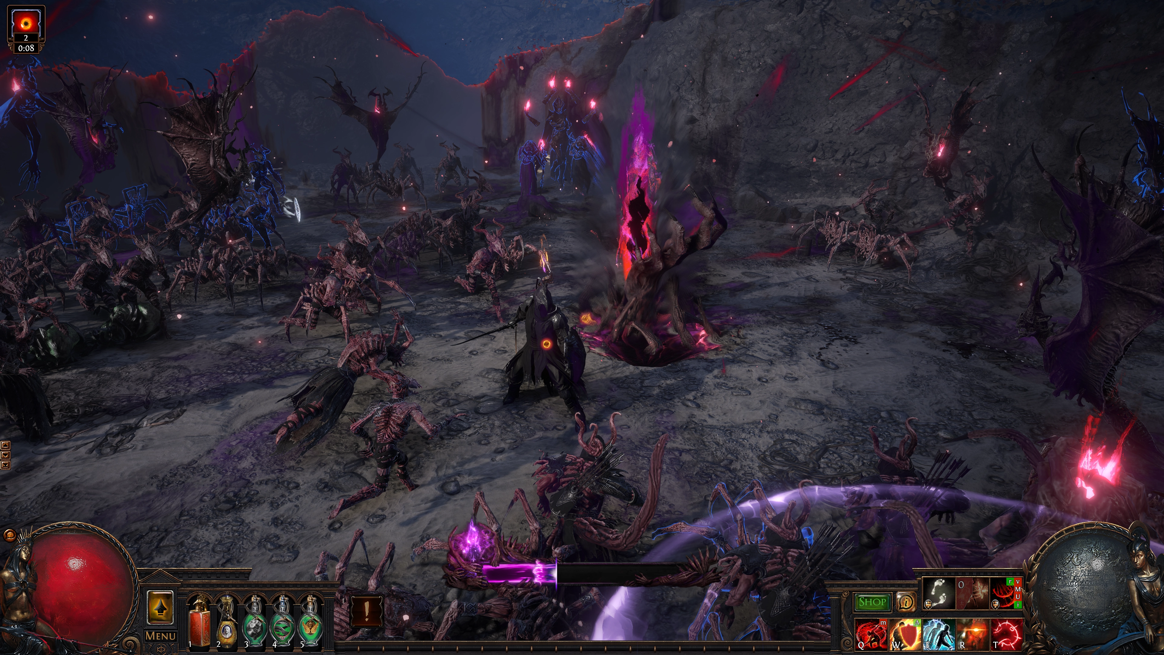 Screenshot3