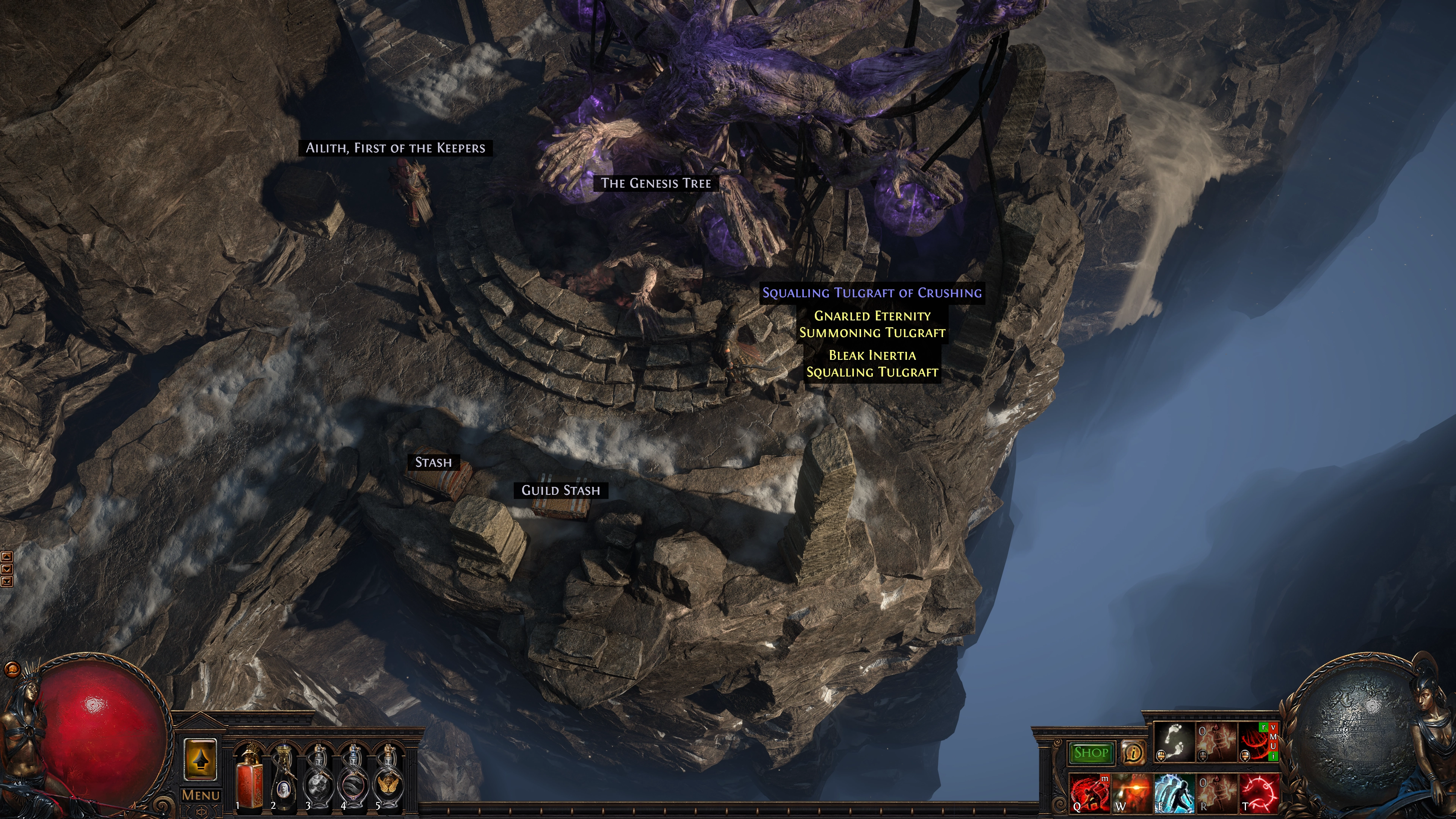 Screenshot3
