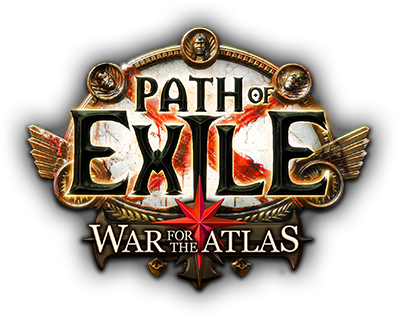 War for the Atlas