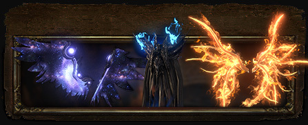 Image Result For Shop Path Of Exile Image Result For Shop Path Of Exile