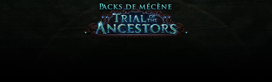 Ancestor