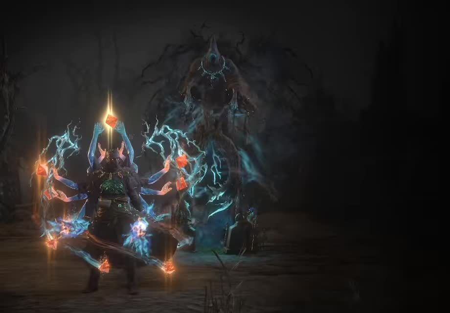 Atlas Core Supporter Pack