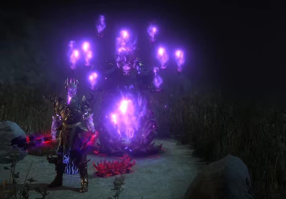 Breach Core Supporter Pack