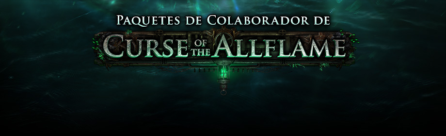 CurseOfTheAllflamePlague