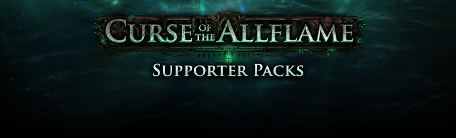 CurseOfTheAllflamePlague