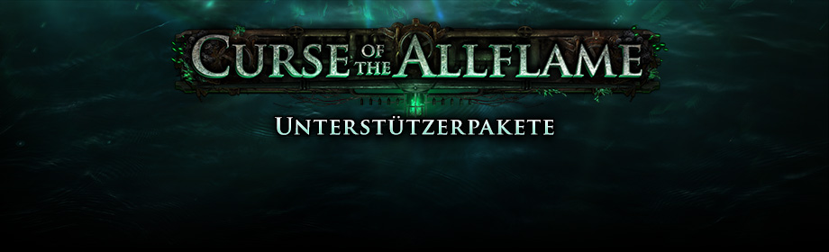 CurseOfTheAllflameRemidus