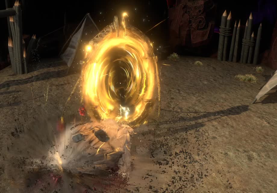 Champion of Theopolis Supporter Pack