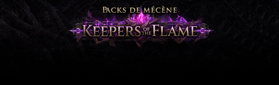 KeepersChampionOfTheopolis