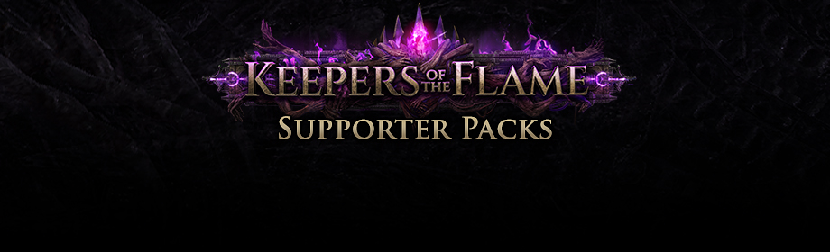 KeepersChampionOfTheopolis