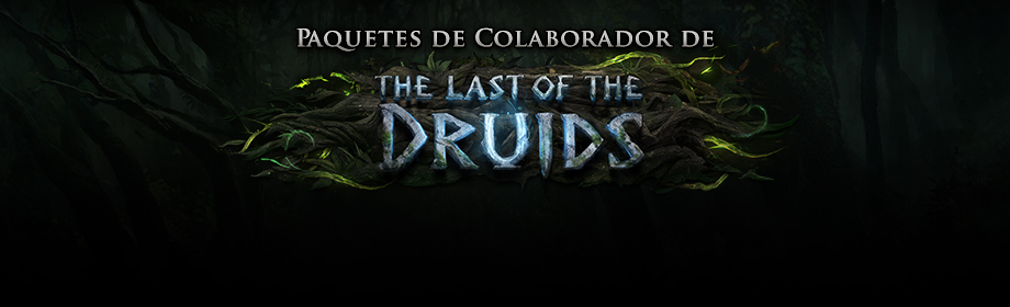 LastOfTheDruidsKalguuran