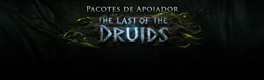 LastOfTheDruidsKalguuran