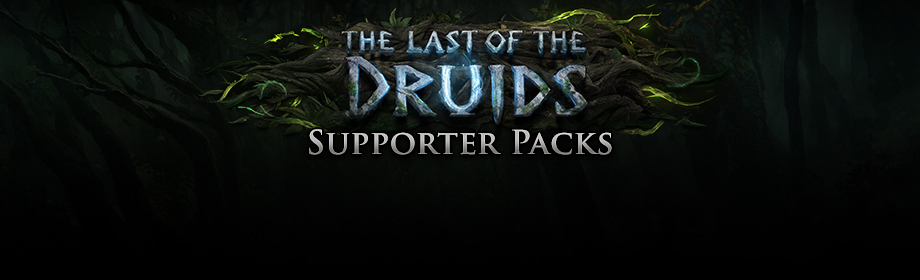 LastOfTheDruidsKalguuran