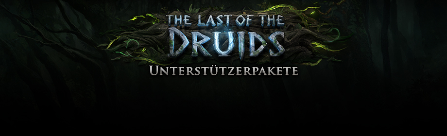 LastOfTheDruidsPrecursor