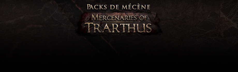 MercenariesCryptkeeper