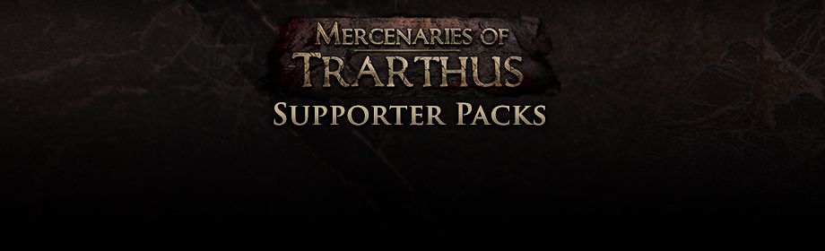 MercenariesCryptkeeper