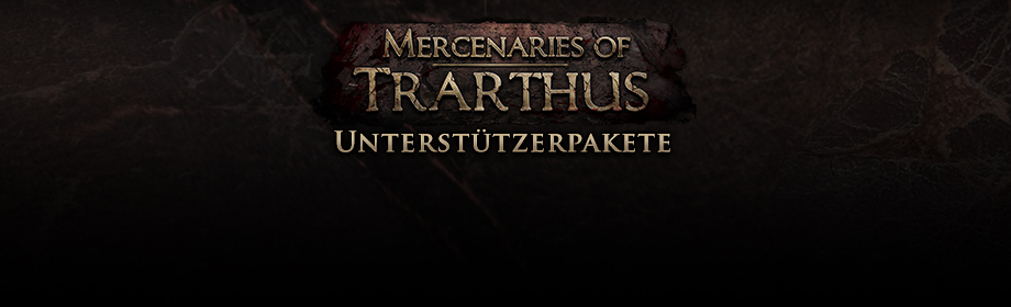 MercenariesPhrecianMagistrate