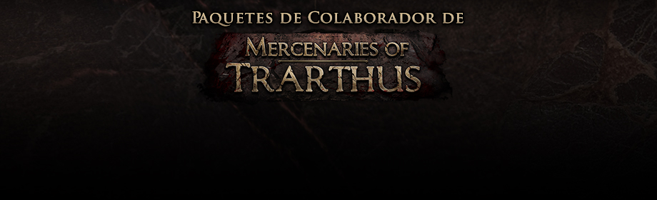 MercenariesPhrecianMagistrate