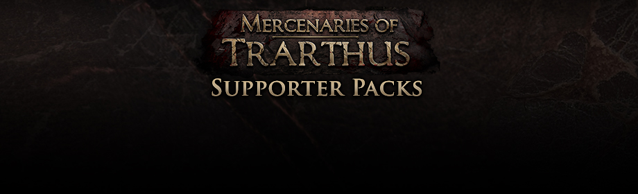 MercenariesPhrecianMagistrate