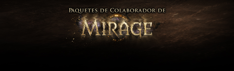 MirageCuratorOfWisdom