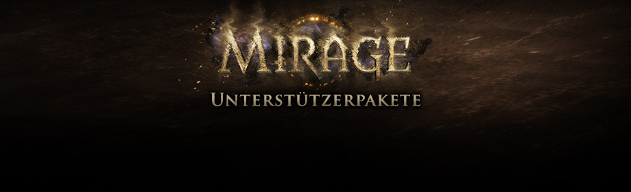 MirageIronIncarcerator