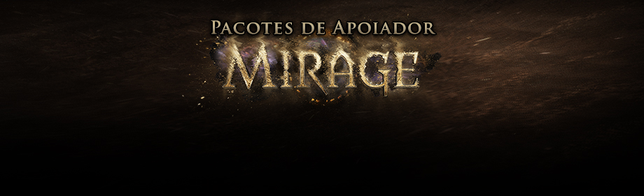 MirageIronIncarcerator