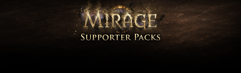 MirageIronIncarcerator