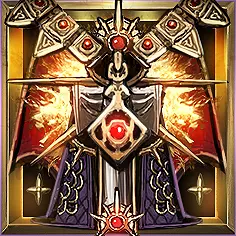 Path of Exile 2