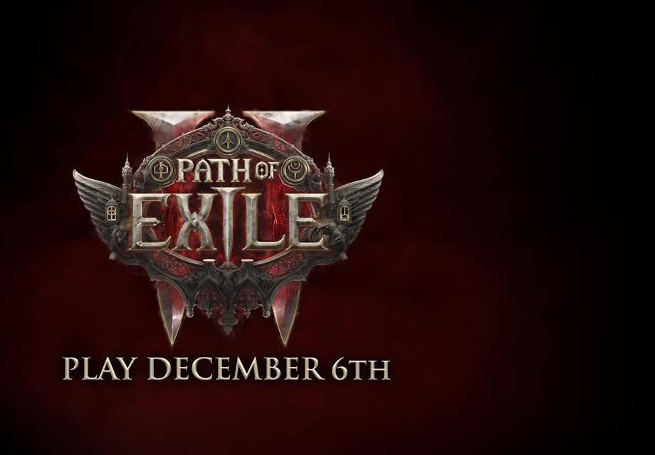 Path of Exile 2 Early Access Unterstützerpaket