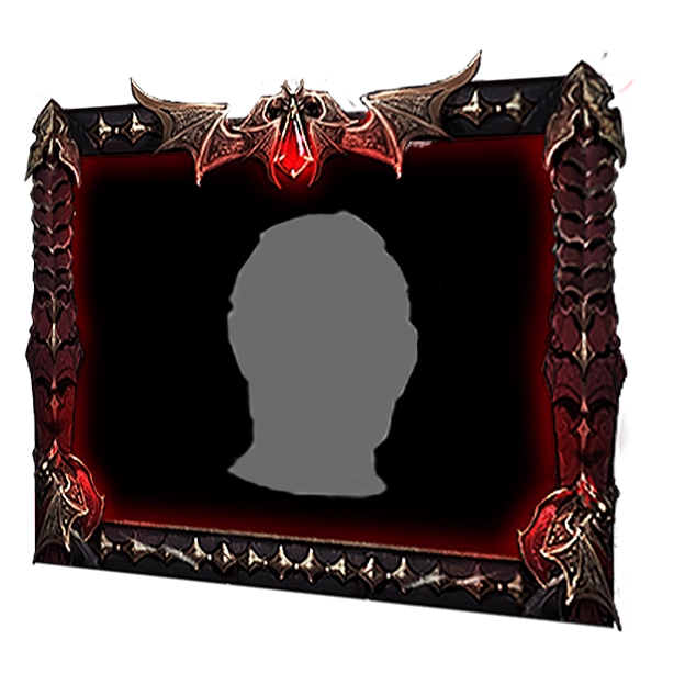Path of Exile 2