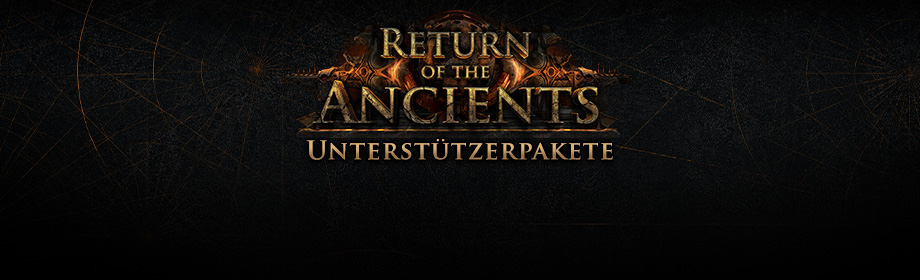 ReturnOfTheAncientsBloodreaver