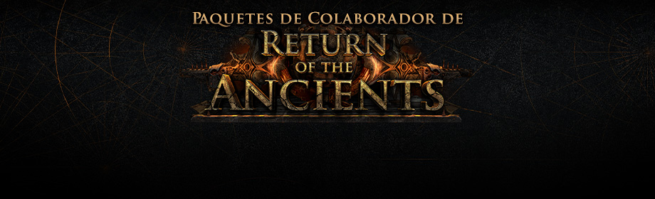 ReturnOfTheAncientsDivinity