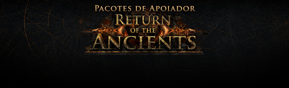 ReturnOfTheAncientsDivinity