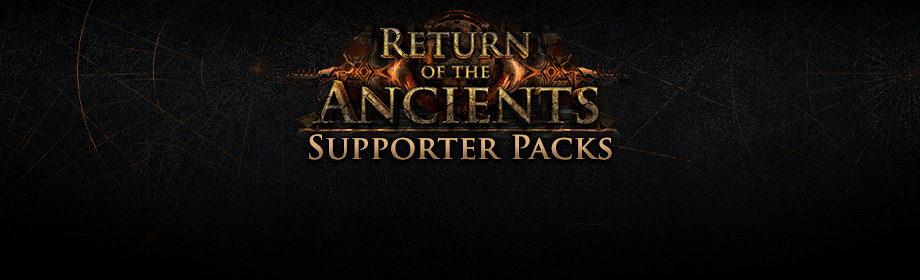 ReturnOfTheAncientsDivinity