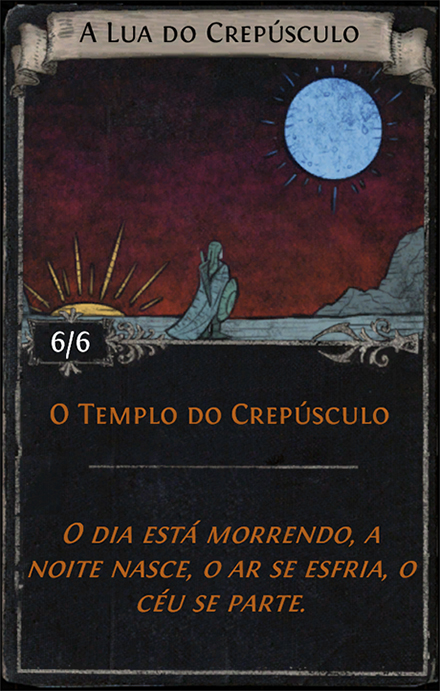 Poe cards. POE гадальные карты. Гадальные карты пое. POE Divination Cards. Path of Exile Divination Card.