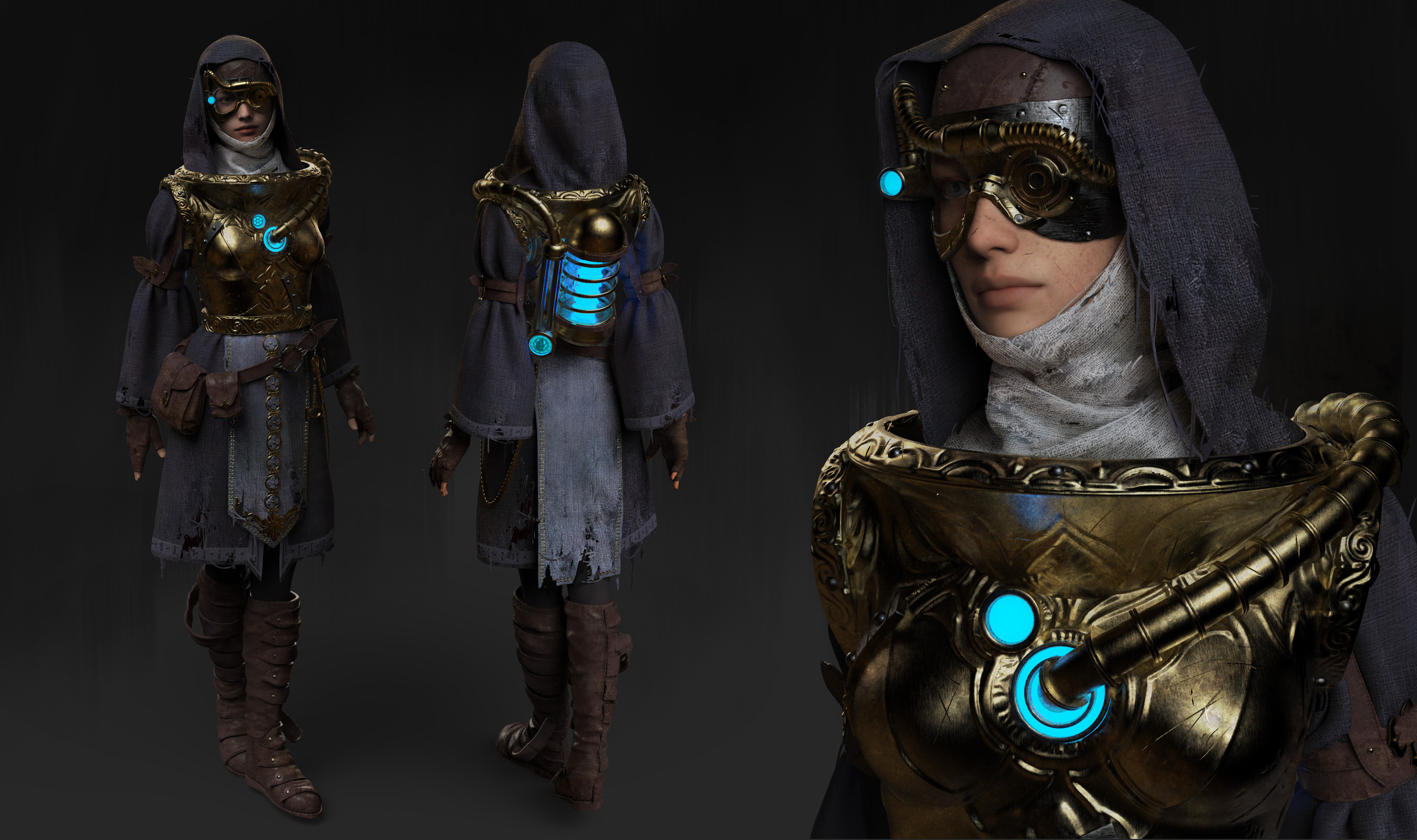 Warden poe. Path of Exile сестра Кассия арт. Path of Exile 2 Concept Art. POE 2. Сестра Кассия пое.