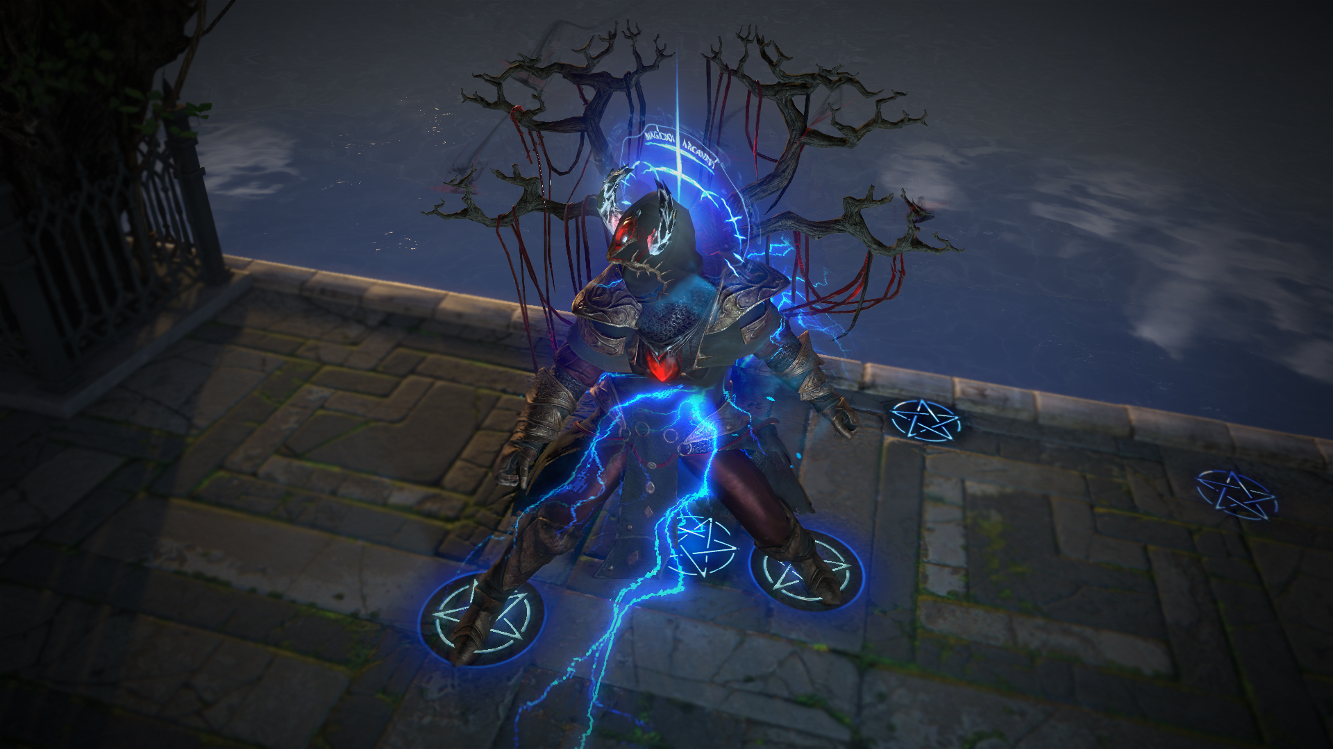 Poe vaults. Path of Exile картинки. Потусторонний: Burning Animus. Потусторонний: Luminous gaze. Потусторонний: Cursed Essence.