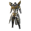 public/news/2020-06-21/ANDMysteryBox/Items/AngelicBodyArmour.png
