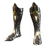 public/news/2020-06-21/ANDMysteryBox/Items/AngelicBoots.png