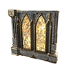 public/news/2020-06-21/ANDMysteryBox/Items/AngelicBuildingSupplies.png