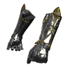 public/news/2020-06-21/ANDMysteryBox/Items/AngelicGloves.png