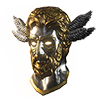 public/news/2020-06-21/ANDMysteryBox/Items/AngelicHelmet.png