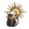 public/news/2020-06-21/ANDMysteryBox/Items/AngelicHood.png