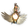 public/news/2020-06-21/ANDMysteryBox/Items/AngelicPortal.png