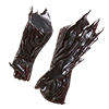 public/news/2020-06-21/ANDMysteryBox/Items/DemonicGloves.png
